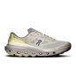 On Running Cloudvista 3 Homme Brume/Acacia