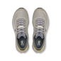 On Running Cloudvista 3 Homme Brume/Acacia