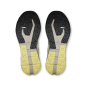 On Running Cloudvista 3 Homme Brume/Acacia