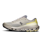On Running Cloudvista 3 Homme Brume/Acacia