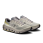 On Running Cloudvista 3 Homme Brume/Acacia