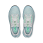 On Running Cloudsurfer Trail 2 Femme Chalk/Gardenia