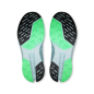 On Running Cloudsurfer Trail 2 Femme Chalk/Gardenia