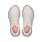On Running Cloudultra 3 Femme Oyster/Ether On Running Cloudultra 3 Femme Oyster/Ether