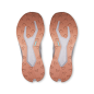 On Running Cloudultra 3 Femme Oyster/Ether On Running Cloudultra 3 Femme Oyster/Ether