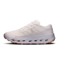 On Running Cloudultra 3 Femme Oyster/Ether On Running Cloudultra 3 Femme Oyster/Ether