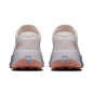 On Running Cloudultra 3 Femme Oyster/Ether On Running Cloudultra 3 Femme Oyster/Ether
