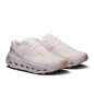 On Running Cloudultra 3 Femme Oyster/Ether On Running Cloudultra 3 Femme Oyster/Ether