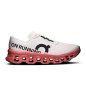 On Running Cloudmonster 3 Homme Ivory/Dustrose