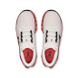 On Running Cloudmonster 3 Homme Ivory/Dustrose