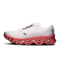 On Running Cloudmonster 3 Homme Ivory/Dustrose