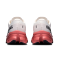 On Running Cloudmonster 3 Homme Ivory/Dustrose