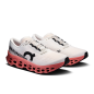 On Running Cloudmonster 3 Homme Ivory/Dustrose
