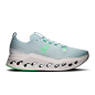 On Running Cloudsurfer Max Homme Brook/Ivory