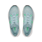 On Running Cloudsurfer Max Homme Brook/Ivory