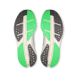 On Running Cloudsurfer Max Homme Brook/Ivory