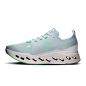 On Running Cloudsurfer Max Homme Brook/Ivory