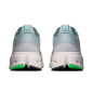On Running Cloudsurfer Max Homme Brook/Ivory
