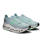 On Running Cloudsurfer Max Homme Brook/Ivory