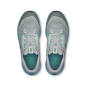 On Running Cloudsurfer Trail 2 Homme Platinum/Tide