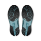 On Running Cloudsurfer Trail 2 Homme Platinum/Tide