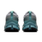 On Running Cloudsurfer Trail 2 Homme Platinum/Tide