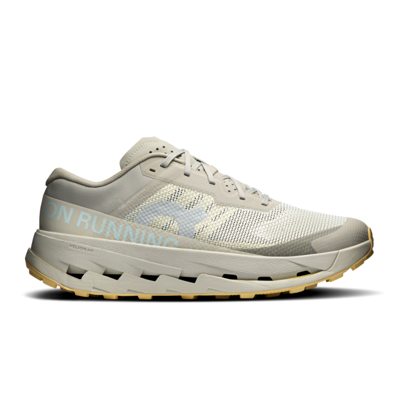 On Running Cloudultra 3 Homme Brume/Winter