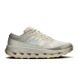 On Running Cloudultra 3 Homme Brume/Winter