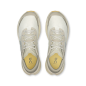 On Running Cloudultra 3 Homme Brume/Winter
