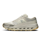 On Running Cloudultra 3 Homme Brume/Winter