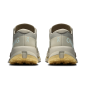On Running Cloudultra 3 Homme Brume/Winter