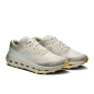On Running Cloudultra 3 Homme Brume/Winter