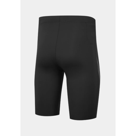 Ronhill Tech Race Half Tight Homme All Black