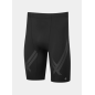 Ronhill Tech Race Half Tight Homme All Black