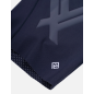Ronhill Tech Race Half Tight Homme All Black