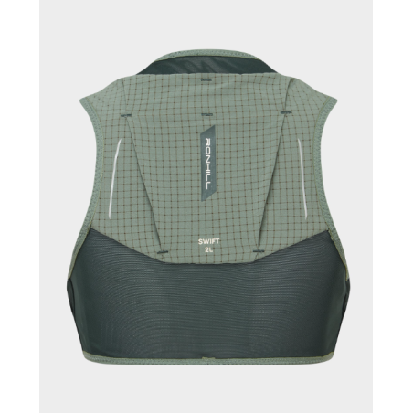 Ronhill Swift 2L Unisexe Laurel/Dark Laurel