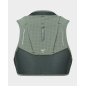Ronhill Swift 2L Unisexe Laurel/Dark Laurel