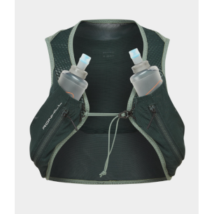 Ronhill Swift 2L Unisexe Laurel/Dark Laurel