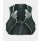 Ronhill Swift 2L Unisexe Laurel/Dark Laurel