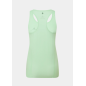 Ronhill Débardeur Tech Race Vest Femme Seafoam/Laurel
