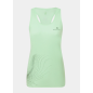 Ronhill Débardeur Tech Race Vest Femme Seafoam/Laurel