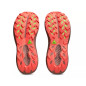 Asics Trabuco 14 Homme Illuminate Yellow/Umeboshi