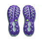 Asics Trabuco 14 Femme Foggy Teal/Radiant Amethyst