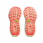 Asics Trabuco Max 5 Homme Umeboshi/Black