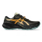 Asics Trabuco 14 Homme Vintage Khaki/Black Asics Trabuco 14 Homme Vintage Khaki/Black
