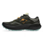 Asics Trabuco 14 Homme Vintage Khaki/Black Asics Trabuco 14 Homme Vintage Khaki/Black