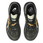 Asics Trabuco 14 Homme Vintage Khaki/Black Asics Trabuco 14 Homme Vintage Khaki/Black