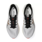 Asics Sonicblast 2 Homme White/Stadium Orange Asics Sonicblast 2 Homme White/Stadium Orange