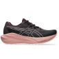 Asics Blazeblast Femme Dark Aubergine/Rose Dust