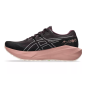 Asics Blazeblast Femme Dark Aubergine/Rose Dust